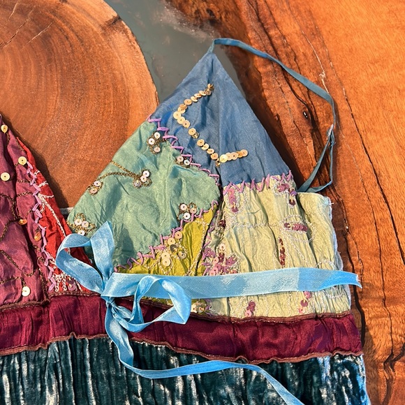 Hale Bob Top 🔥 - Picture 4 of 7